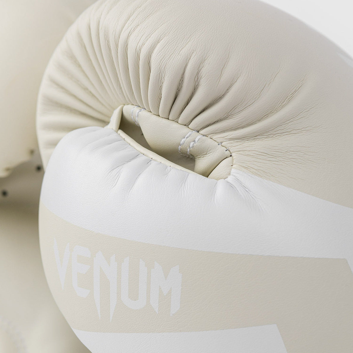 Venum Elite 0984