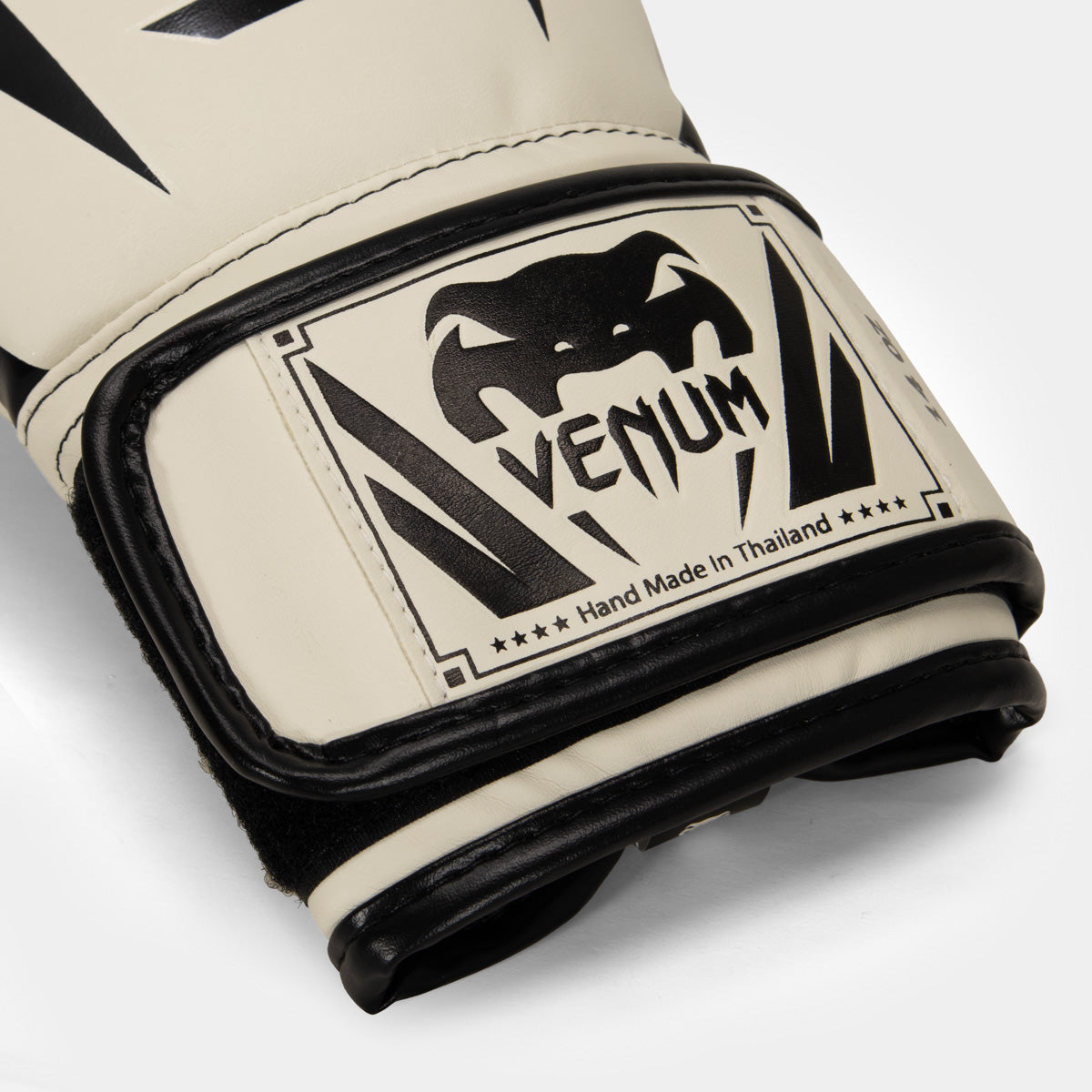 Venum Elite 0984