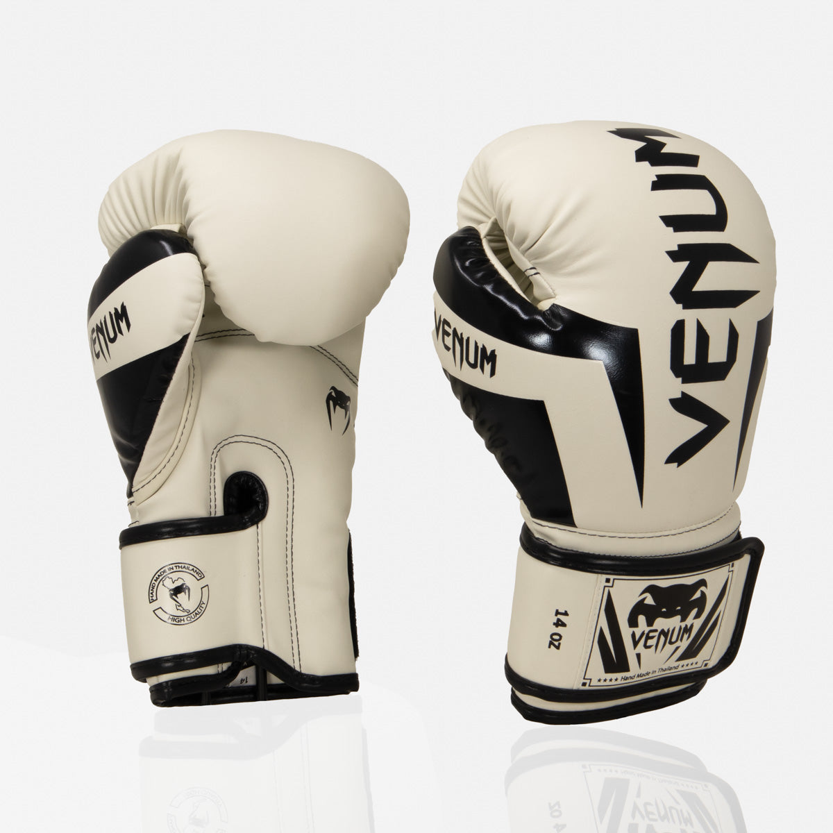 Venum Elite 0984