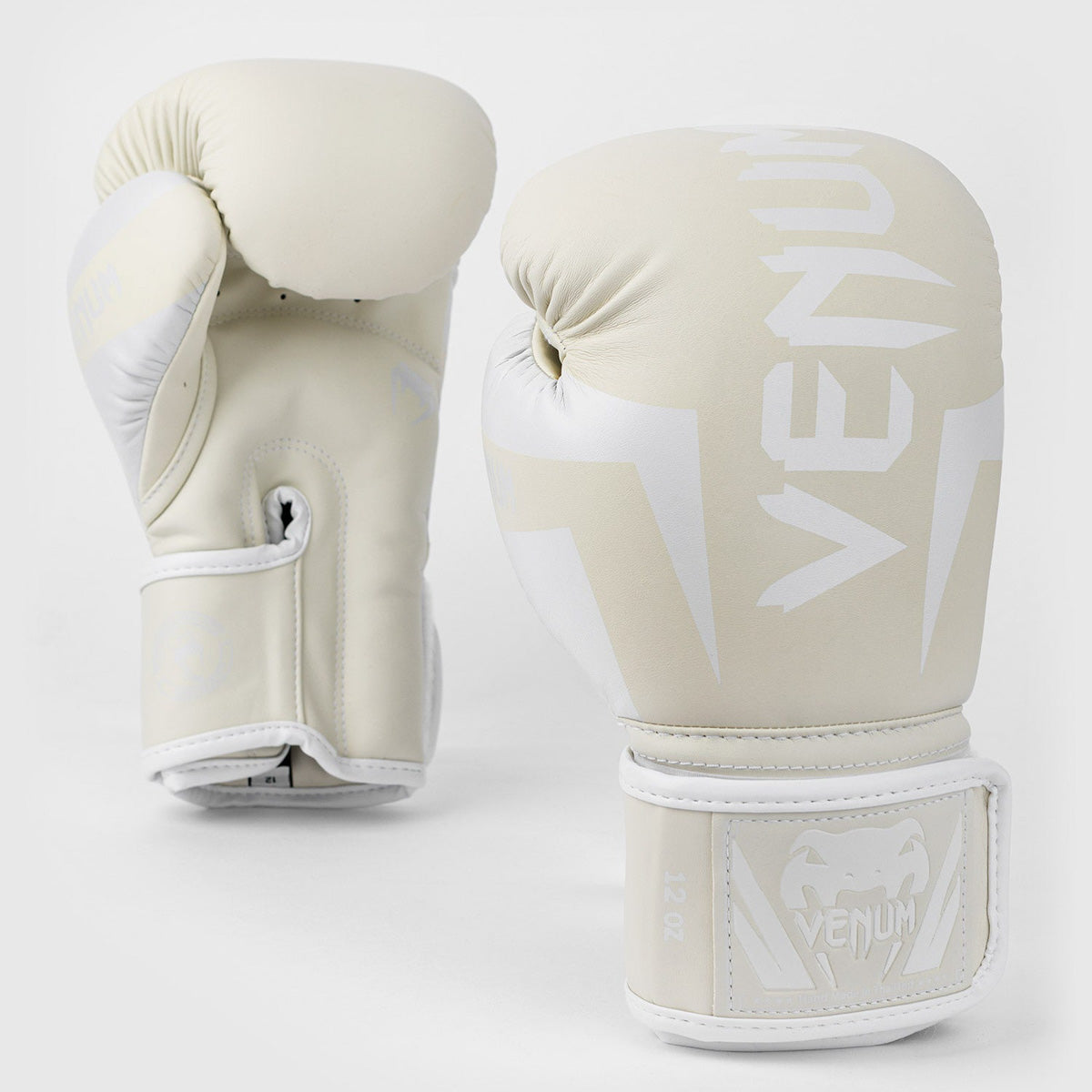Venum Elite 0984