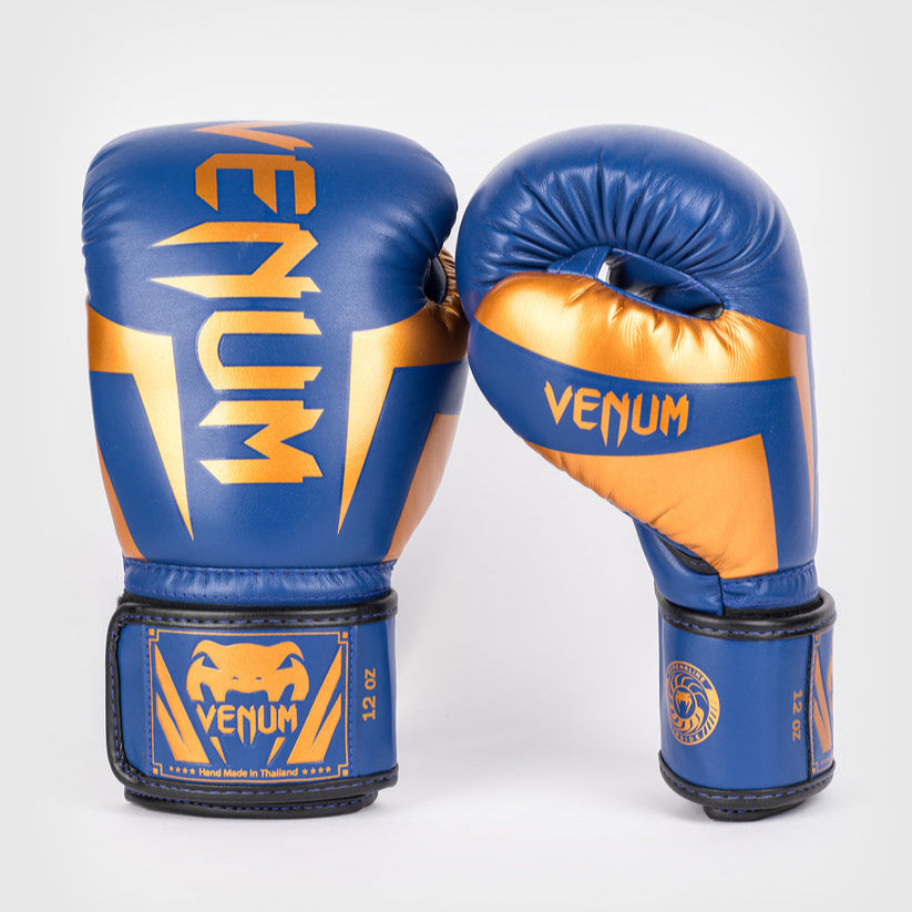 Venum Elite 1392