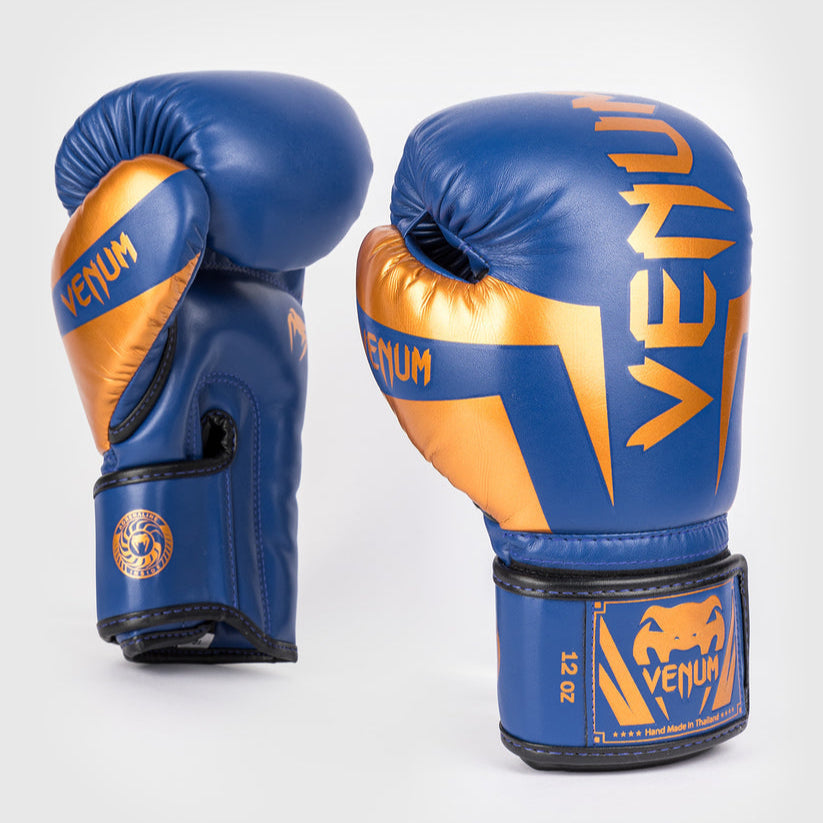 Venum Elite 1392