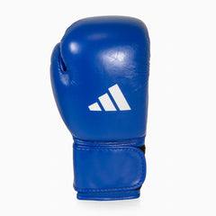 Boxhandschuhe Boxhandschuhe Adidas Zugelassen World Boxing Blau