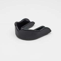 JOYAGEAR EAGLE Mouthguard - Black -