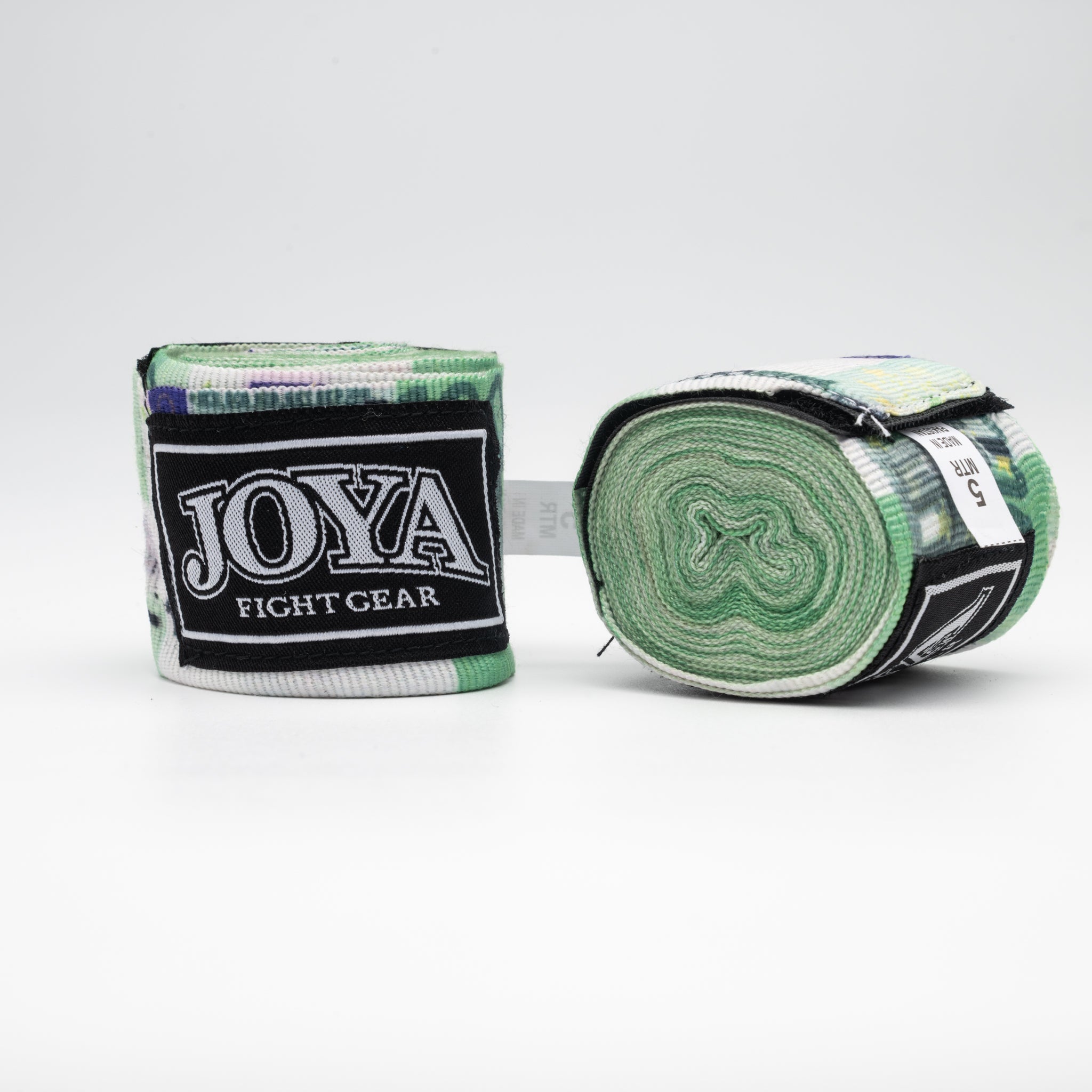 Joya Velcro Bandage - EURO
