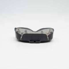 JOYAGEAR HAWK Mouthguard - BLACK