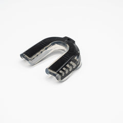 JOYAGEAR HAWK Mouthguard - BLACK