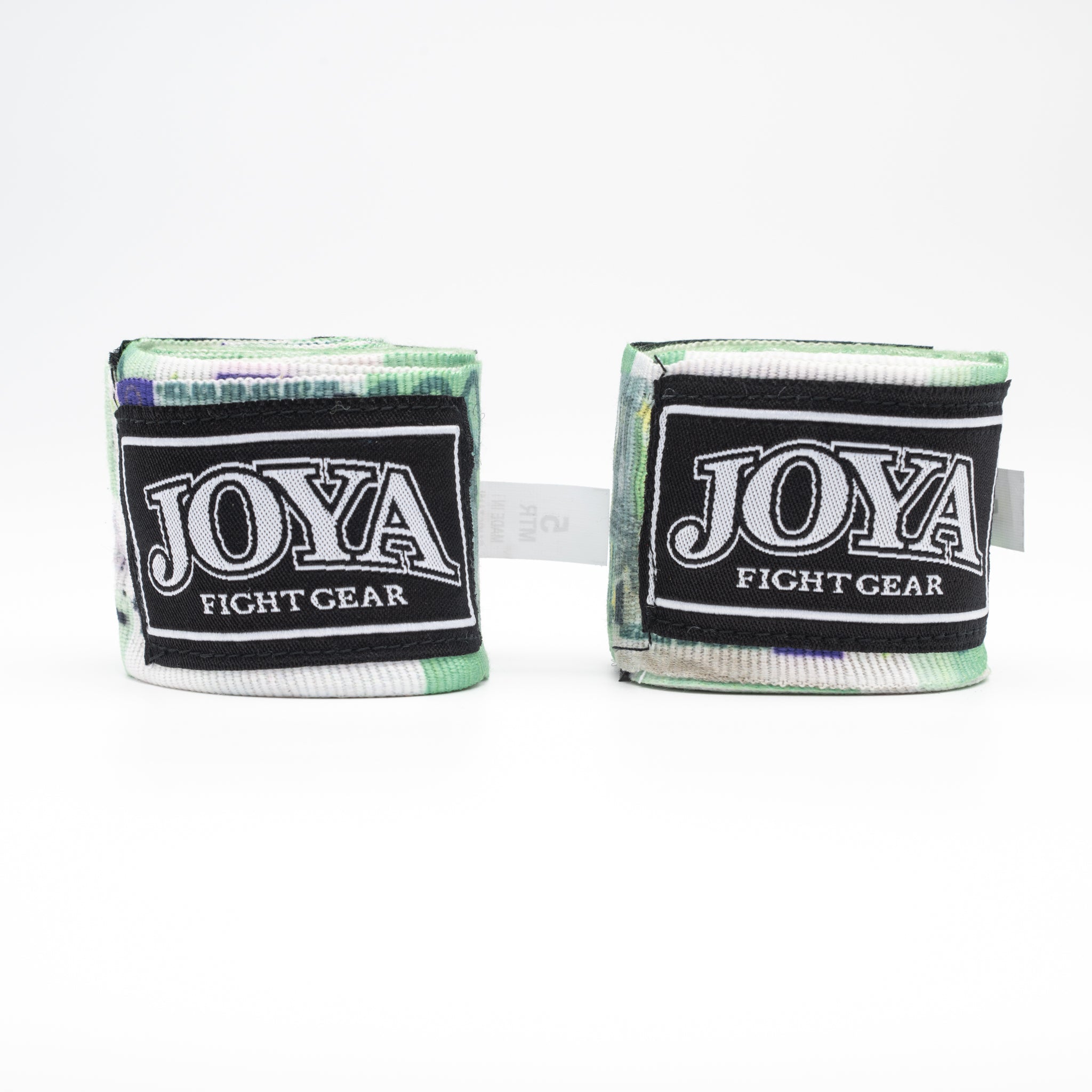 Joya Velcro Bandage - EURO