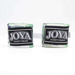 Joya Velcro Bandage - EURO