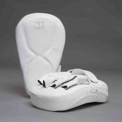 JOYAGEAR PERFORMANCE FOCUS PADS FM200 White/Carbon