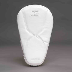JOYAGEAR PERFORMANCE FOCUS PADS FM200 White/Carbon