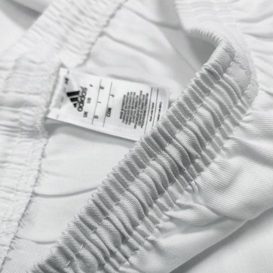 Judogi Adidas J250 FIJLKAM mit Gürtel