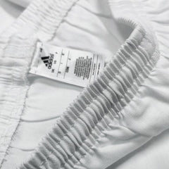 Judogi Adidas J250 FIJLKAM mit Gürtel