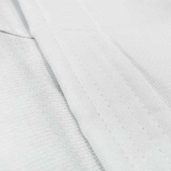 Judogi Adidas J250 FIJLKAM mit Gürtel