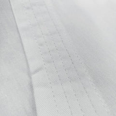 Karateanzug Adidas K200 FIJLKAM mit Gürtel