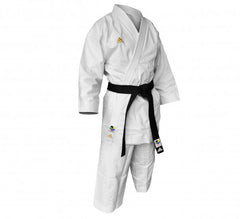 Karateanzug Adidas Kata K300 WKF
