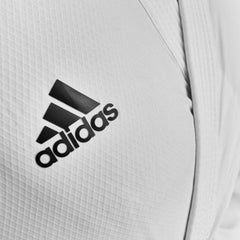 Karateanzug Adidas Kumite Adilight Primegreen WKF