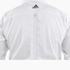 Karateanzug Adidas Kumite K220C "Club" WKF Climacool