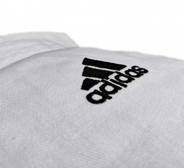 Karateanzug Adidas Kumite K220C "Club" WKF Climacool