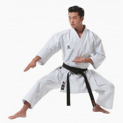Karateanzug Kata Tokaido Master Art. 58 WKF