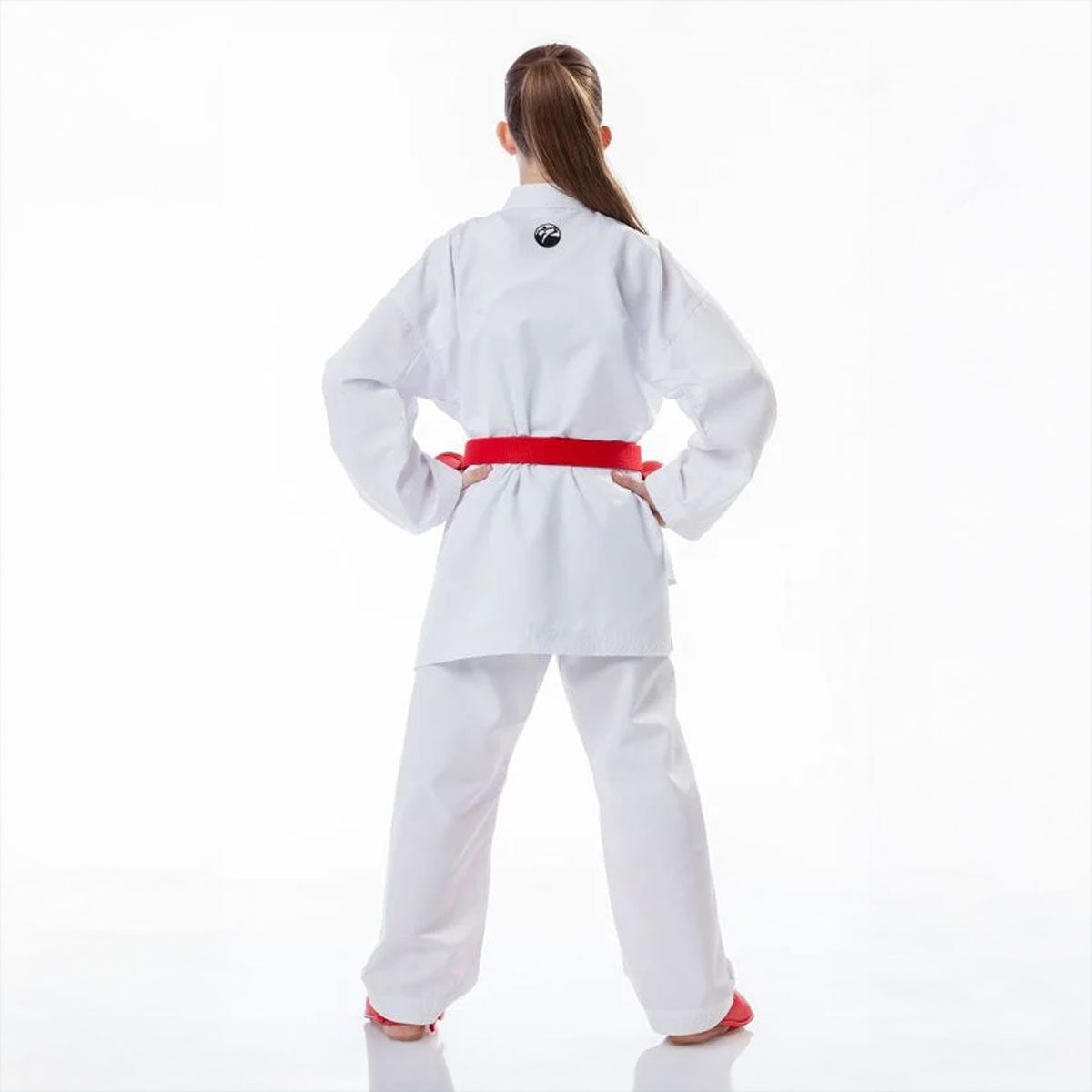 Karateanzug Tokaido Kumite Master Junior WKF