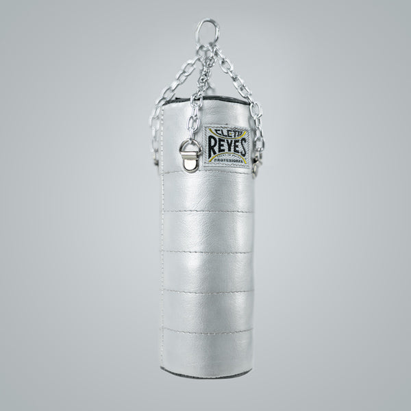 Kit Cleto Reyes Mini Sack und Handschuhe