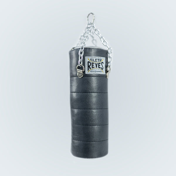 Kit Cleto Reyes Mini Sack und Handschuhe