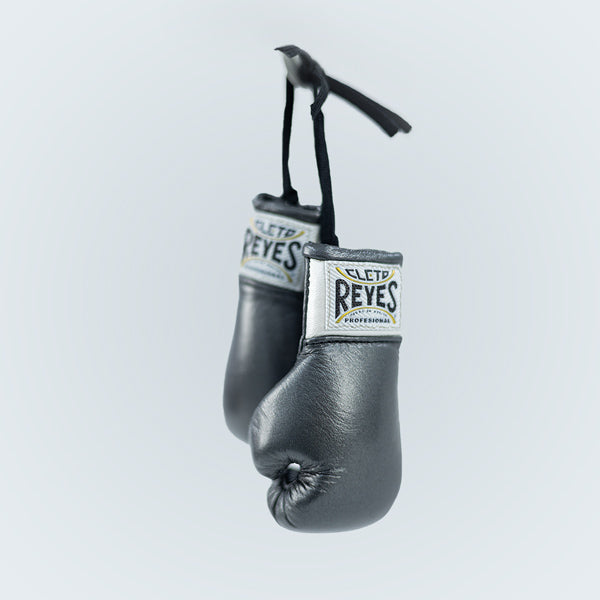 Kit Cleto Reyes Mini Sack und Handschuhe