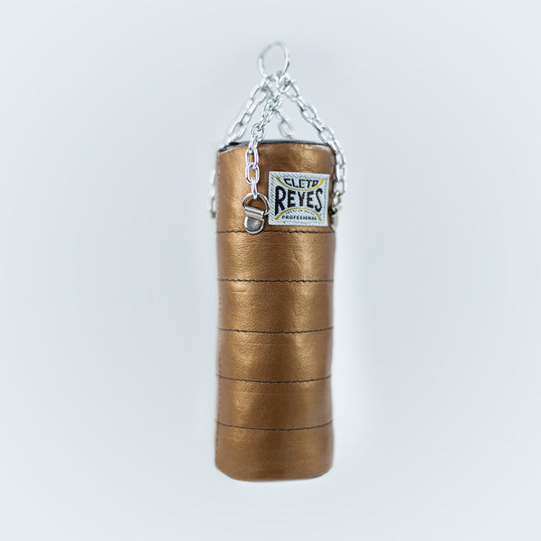 Kit Cleto Reyes Mini Sack und Handschuhe