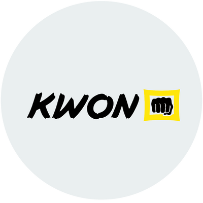 KWON