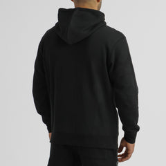 Man hoody Boxing