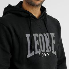 Man hoody Boxing