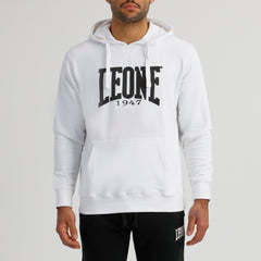 Man hoody Boxing