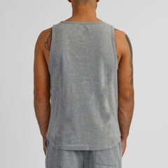 Man t-shirt short sleeves Boxing