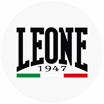 Leone 1947