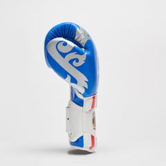 BOXING GLOVES THAI STYLE
