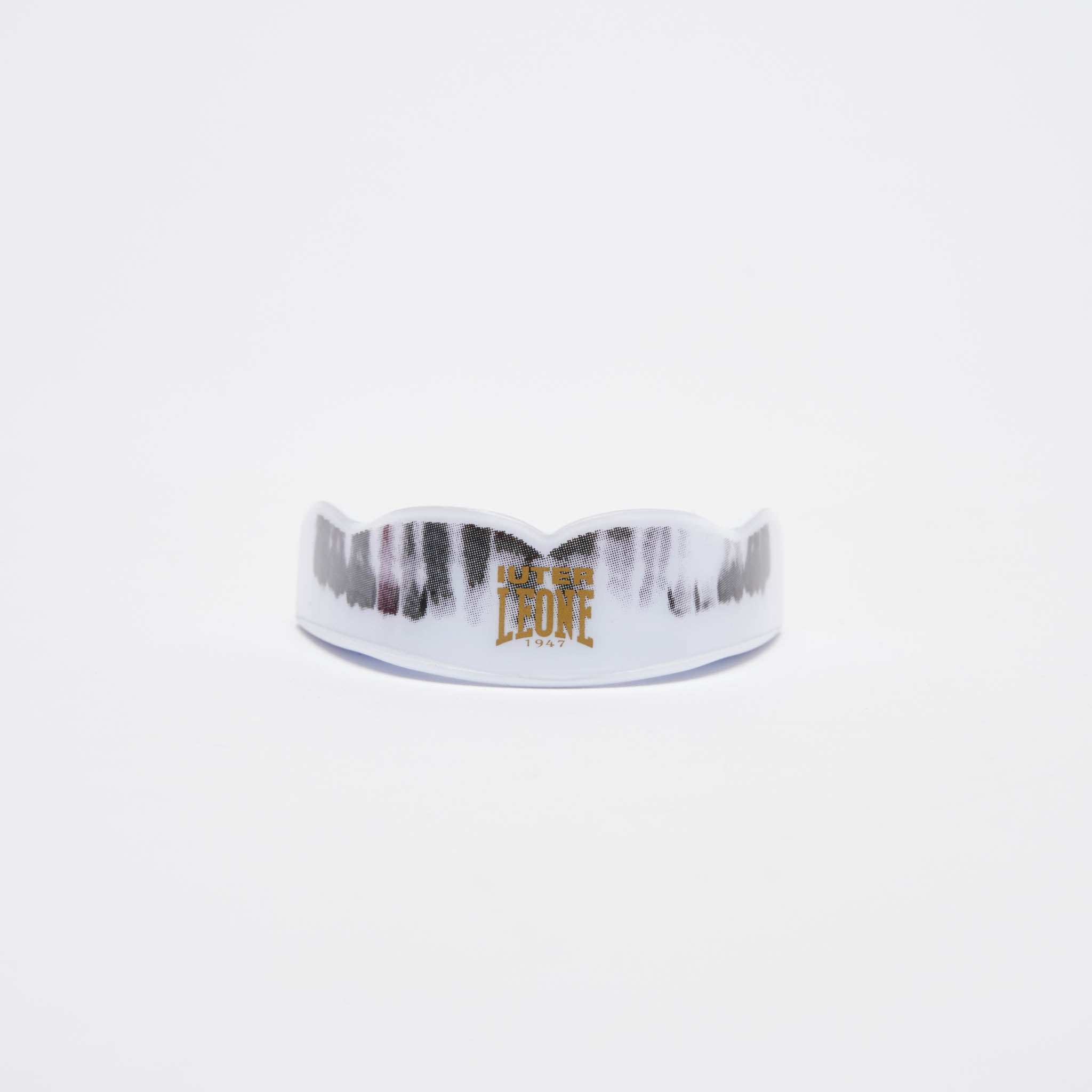 LEONE 1947 X IUTER MOUTHGUARD
