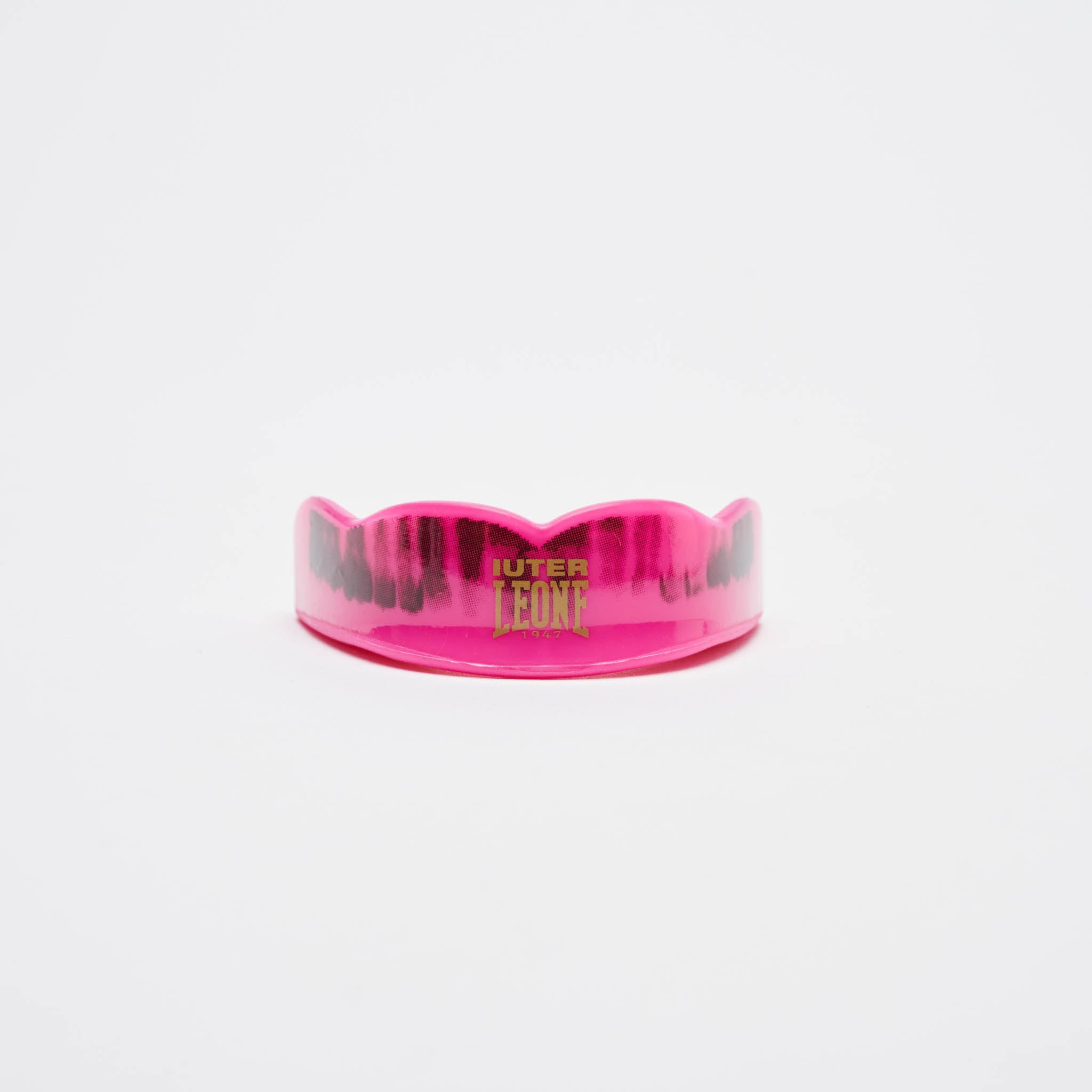 LEONE 1947 X IUTER MOUTHGUARD