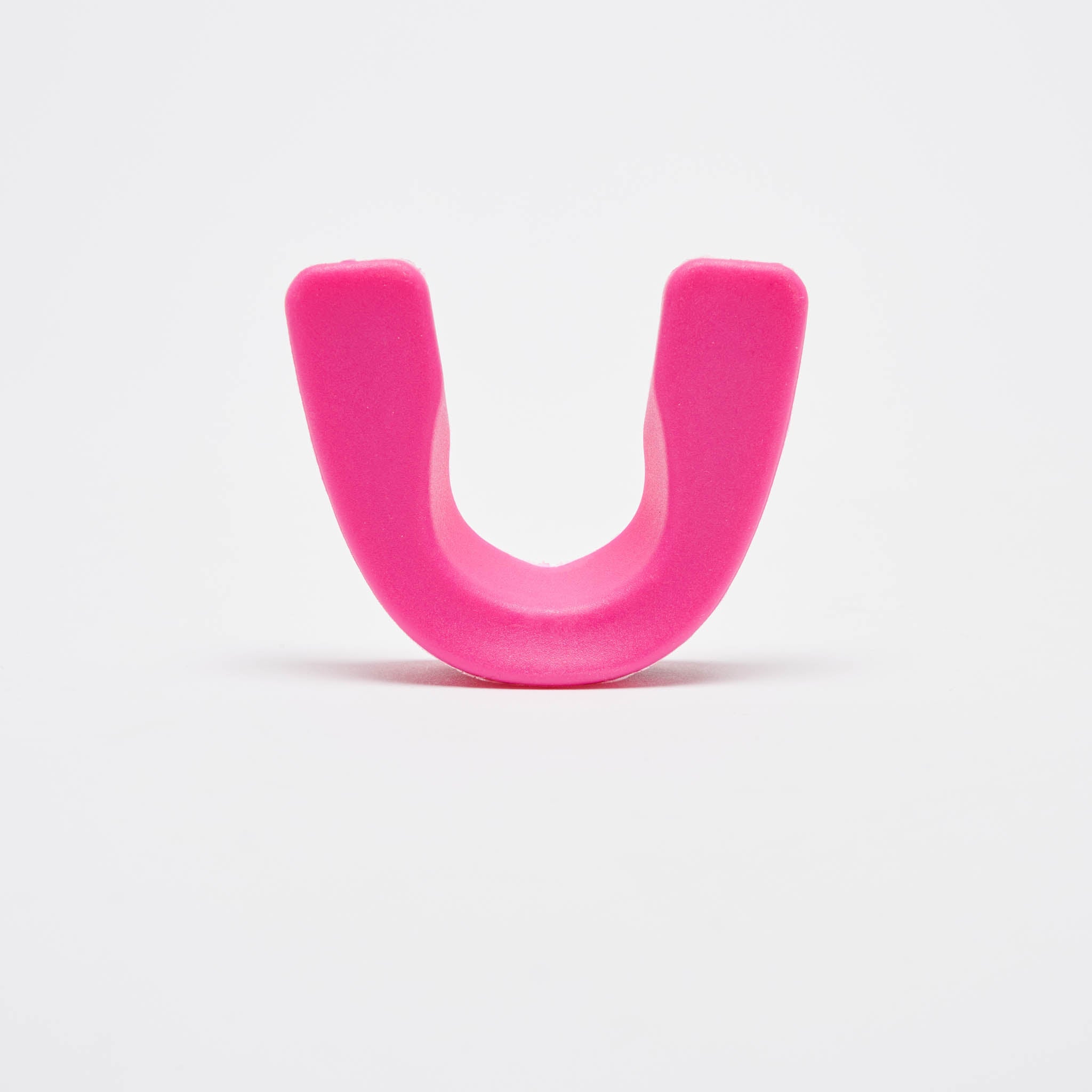 LEONE 1947 X IUTER MOUTHGUARD