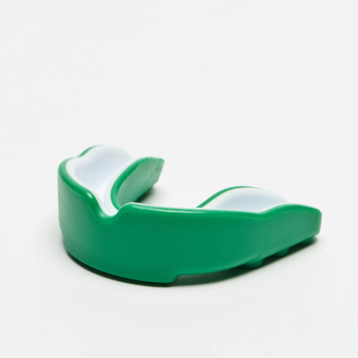 SAFE GUARD MOUTHGUARDS