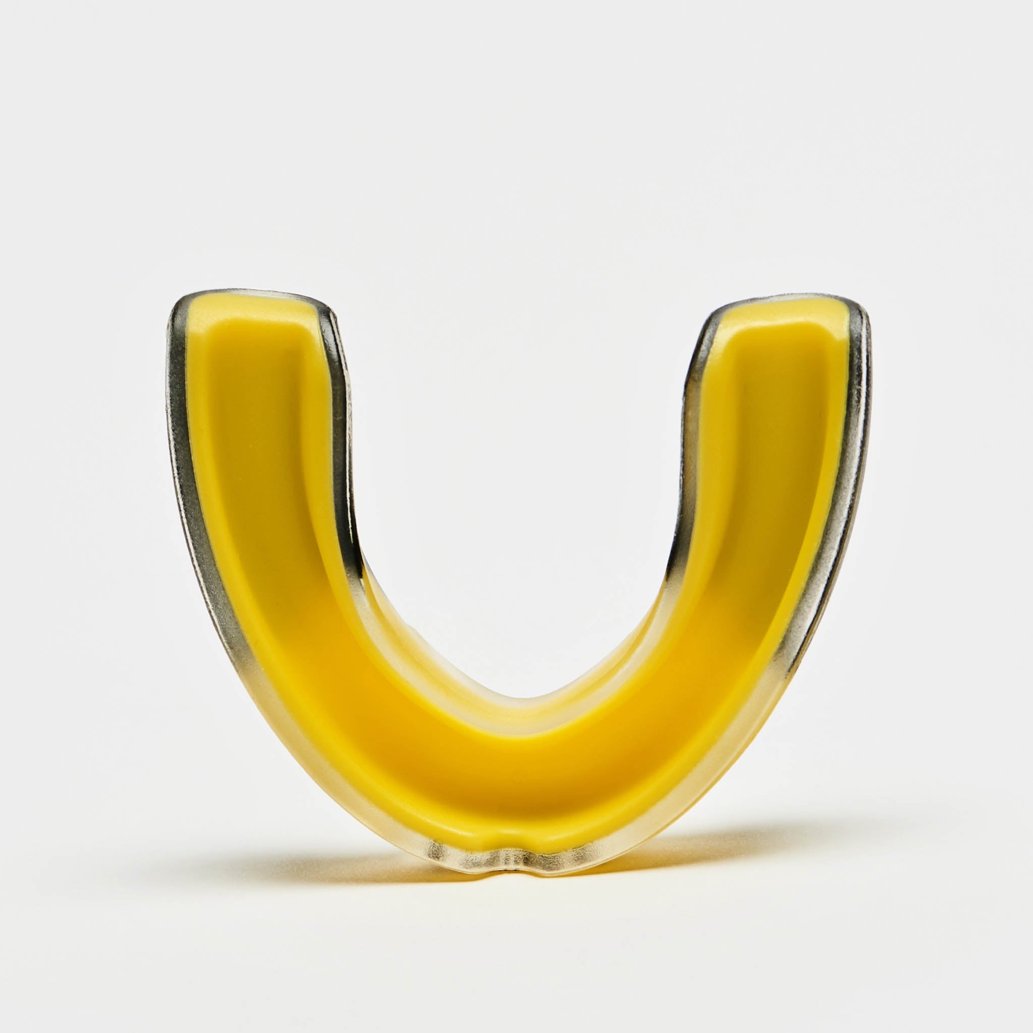 TOP GUARD MOUTHGUARDS