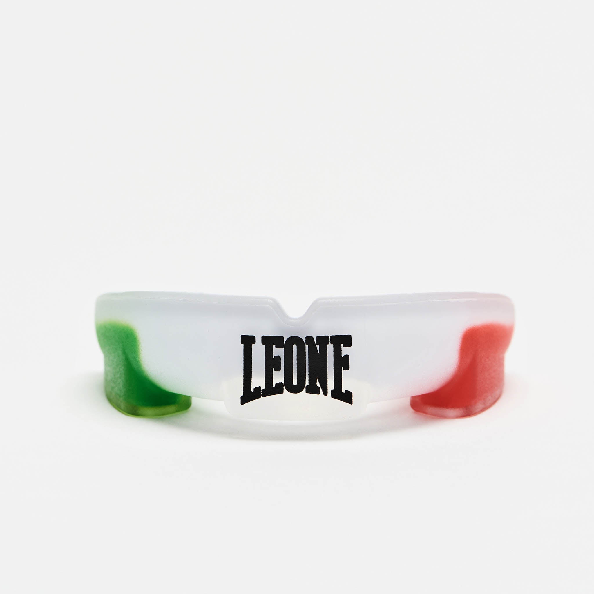 TOP GUARD MOUTHGUARDS