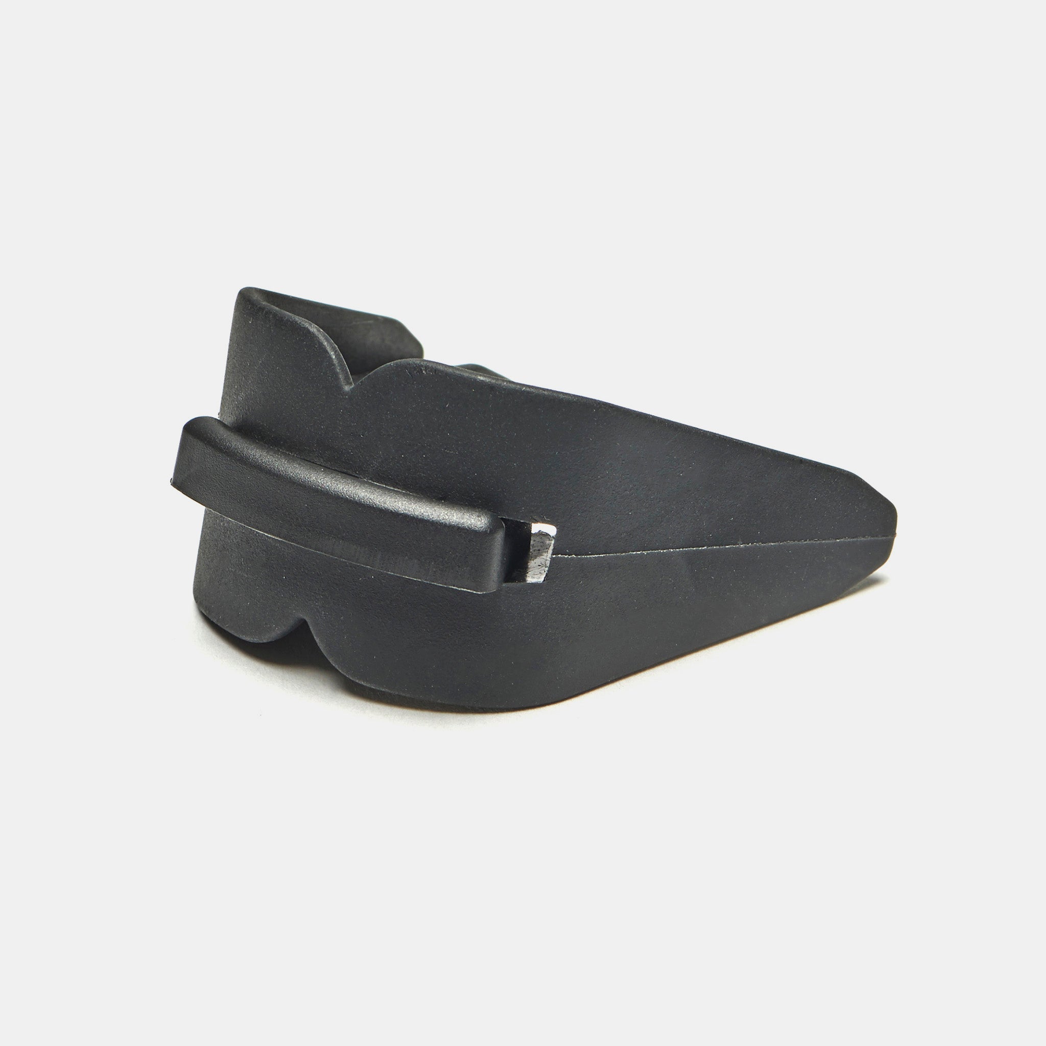 DOUBLE Mouthguards