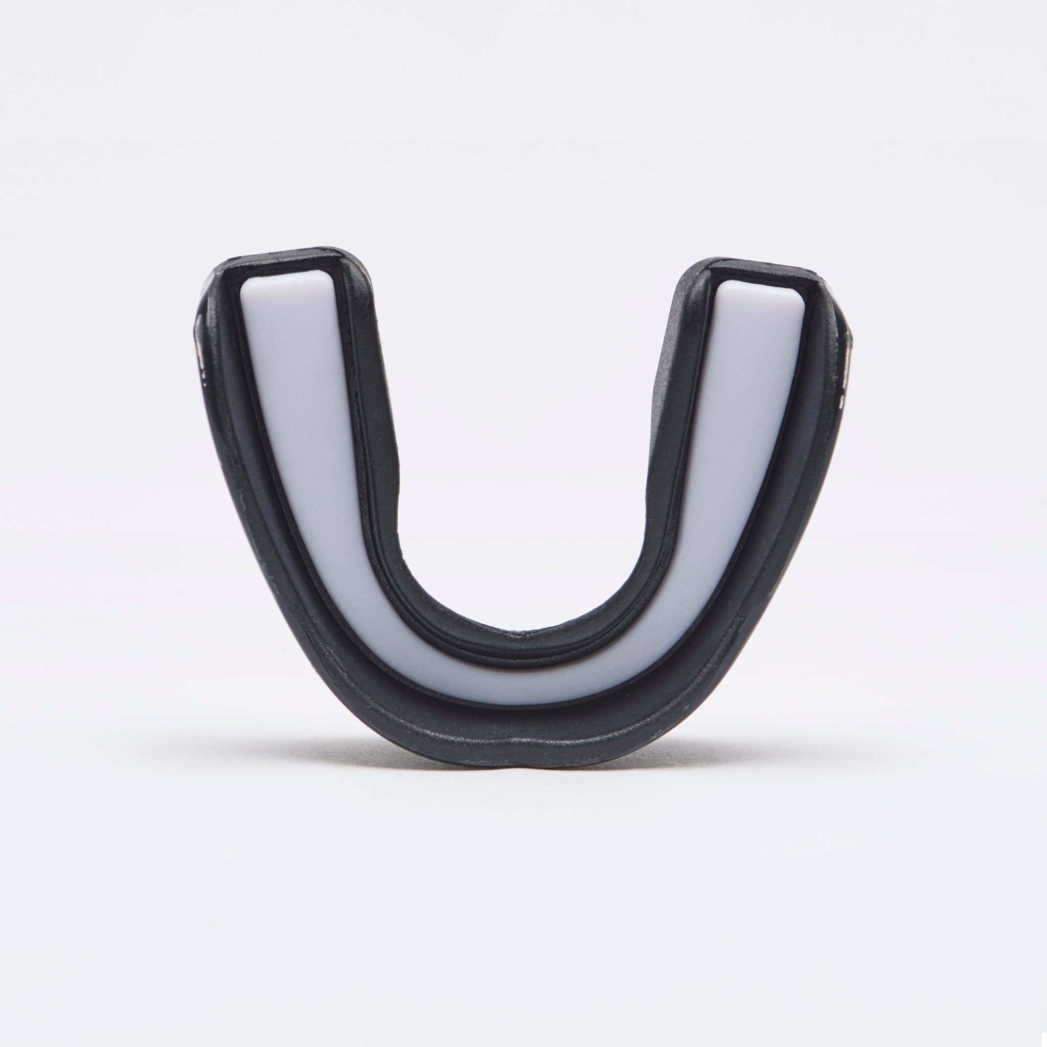 CAMO MOUTHGUARD