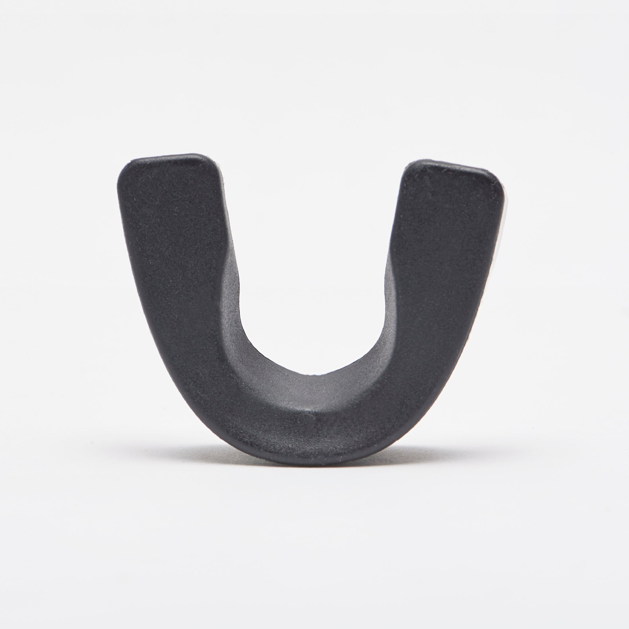 CAMO MOUTHGUARD