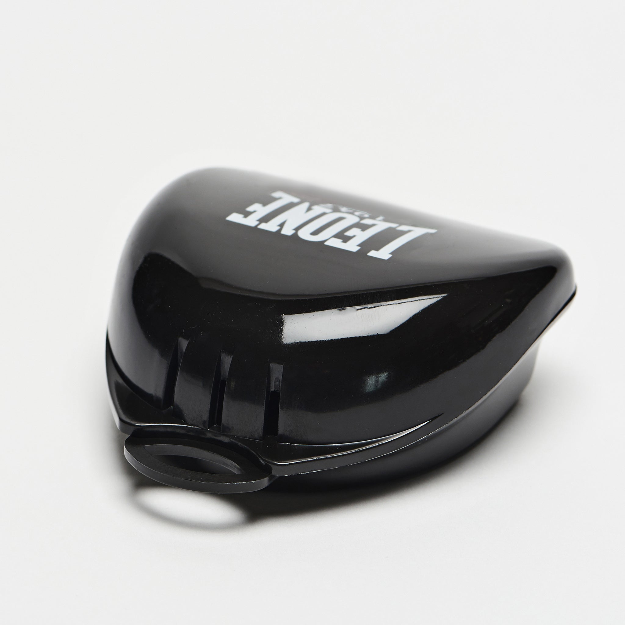 FLAG MOUTHGUARDS