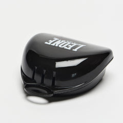 FLAG MOUTHGUARDS