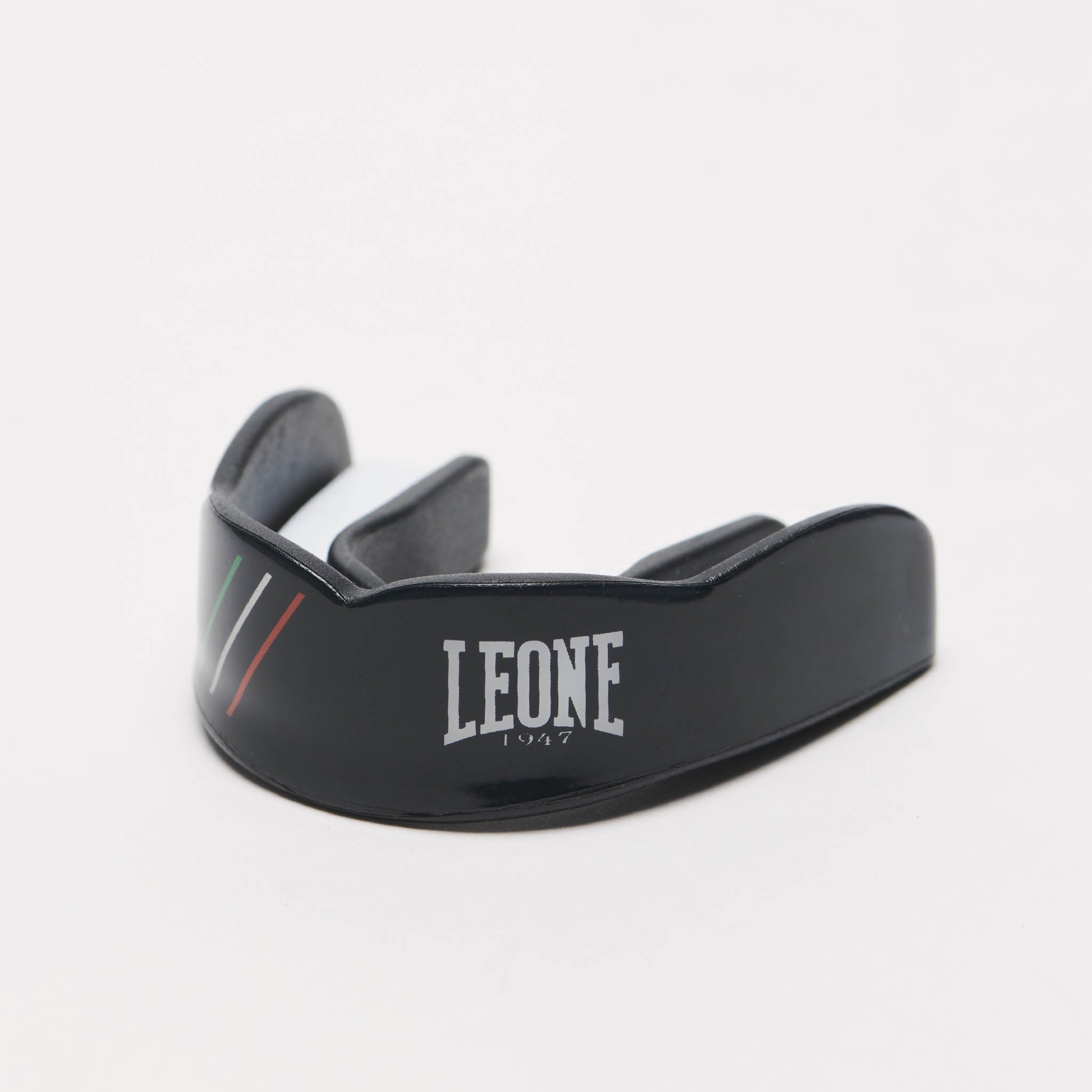 FLAG MOUTHGUARDS