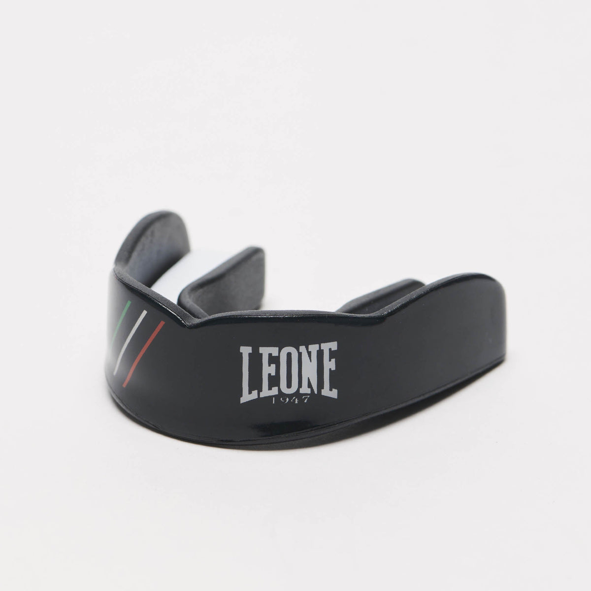 FLAG MOUTHGUARDS