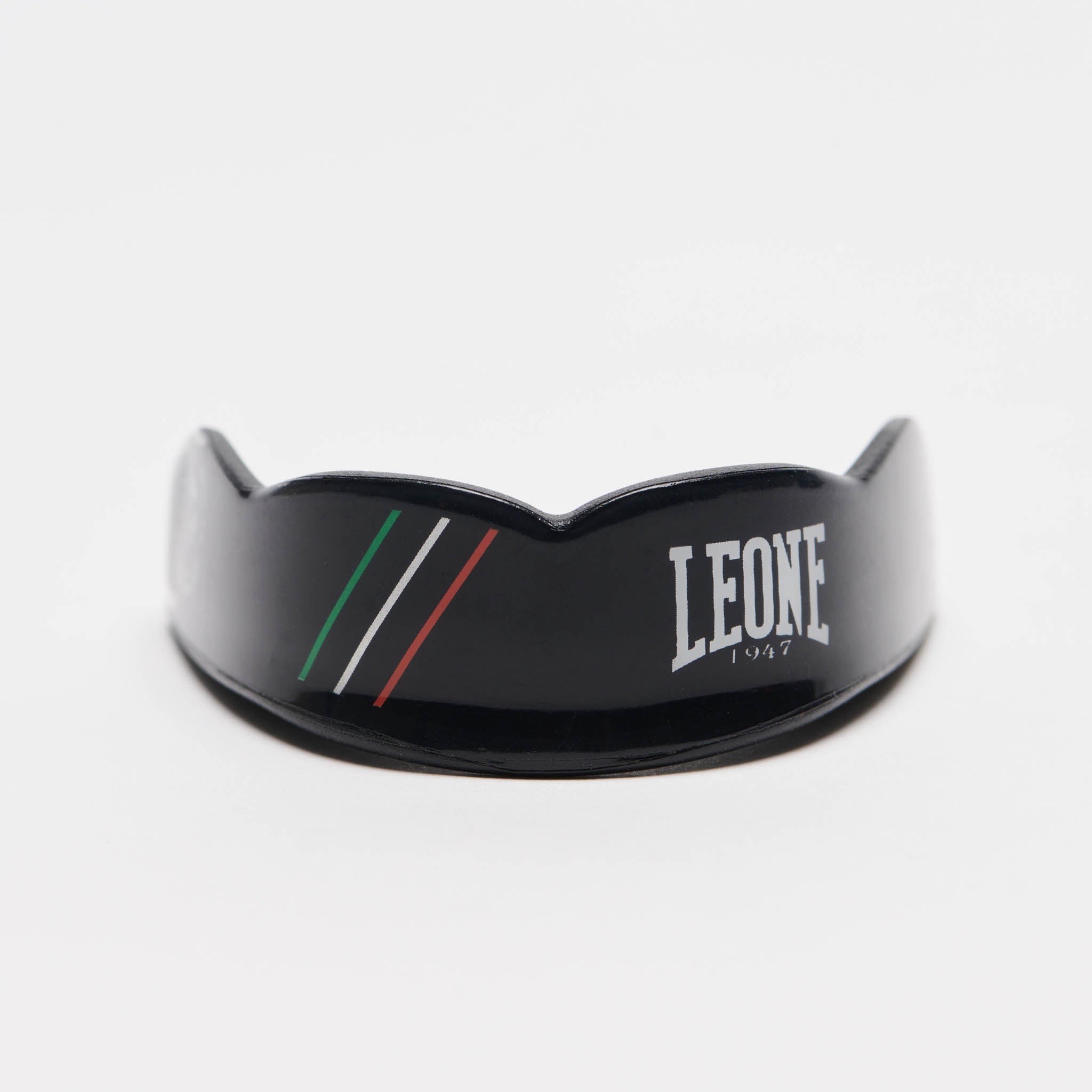 FLAG MOUTHGUARDS